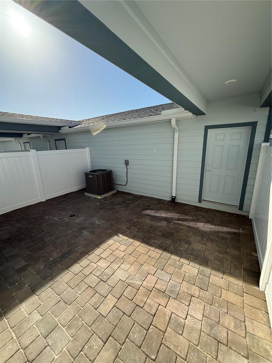 4616 ORCHARD VIEW ALY, CLERMONT, FL, 34714