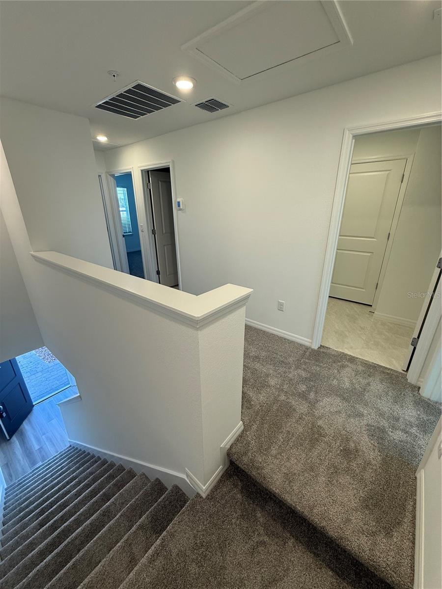 4616 ORCHARD VIEW ALY, CLERMONT, FL, 34714