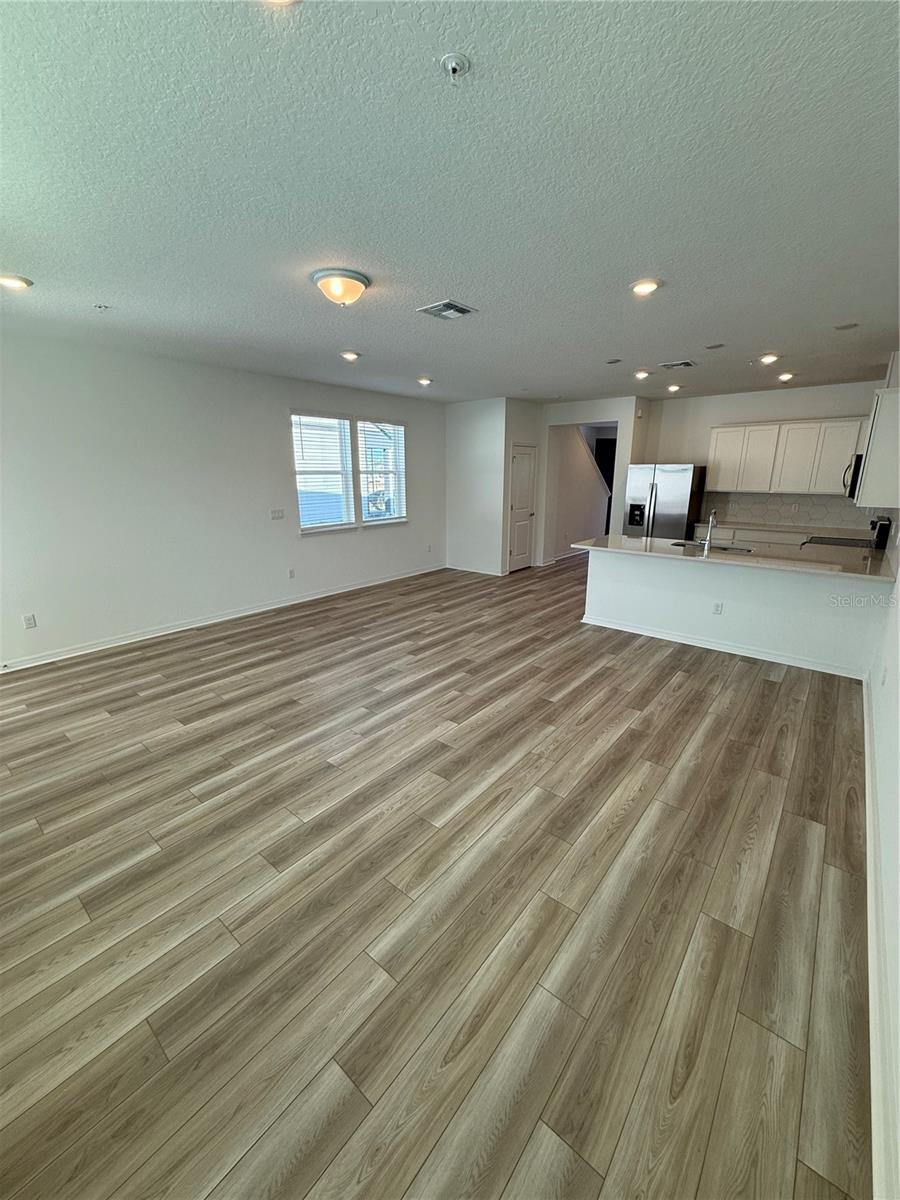 4616 ORCHARD VIEW ALY, CLERMONT, FL, 34714