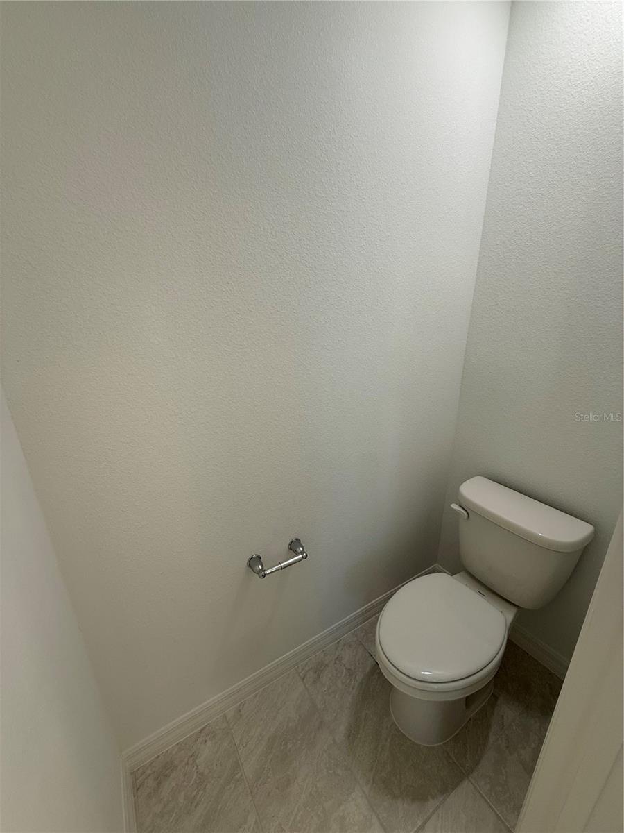 4616 ORCHARD VIEW ALY, CLERMONT, FL, 34714