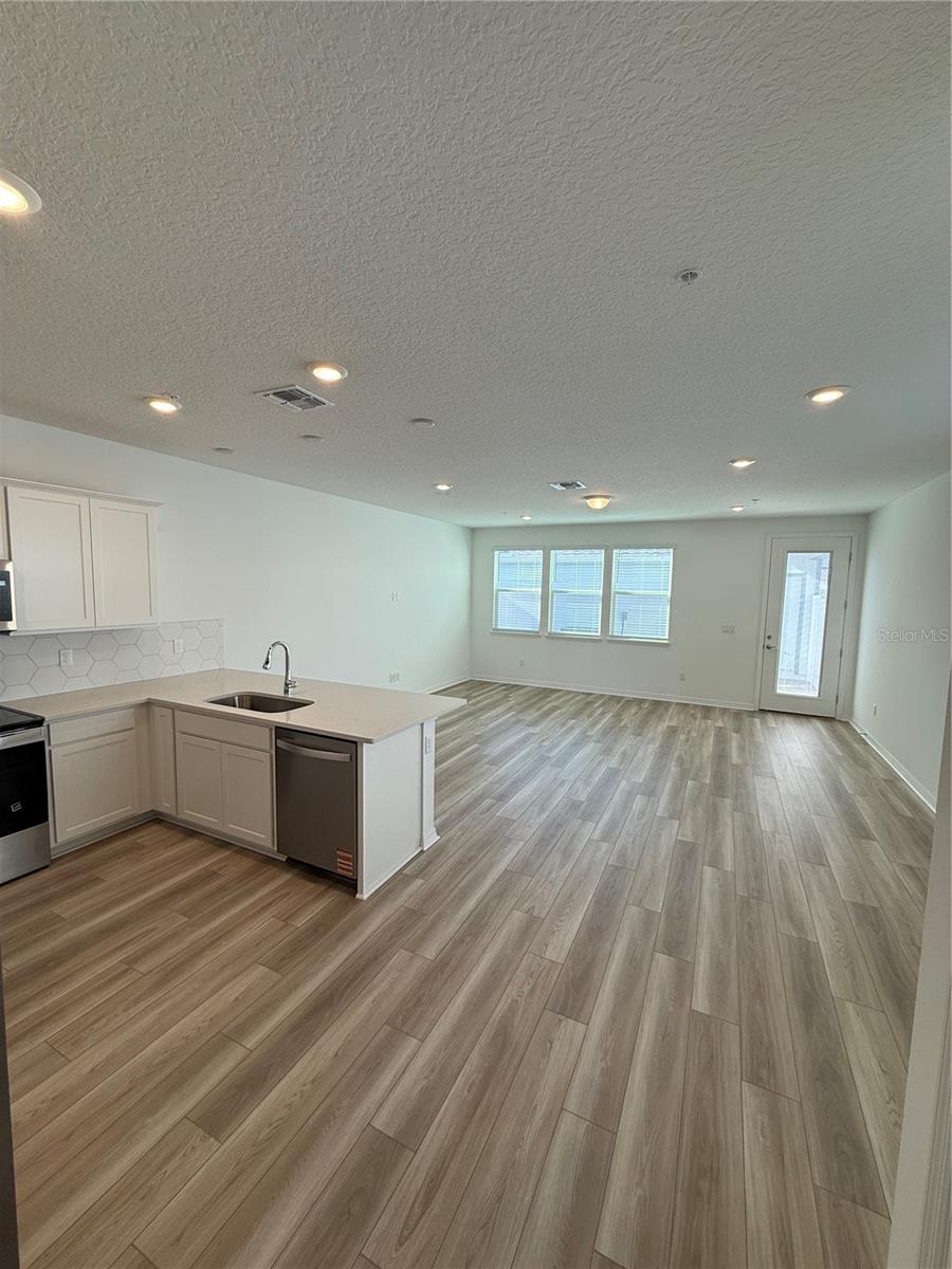 4616 ORCHARD VIEW ALY, CLERMONT, FL, 34714