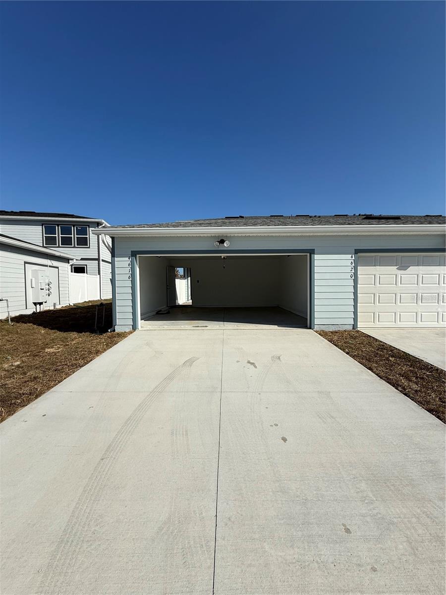 4616 ORCHARD VIEW ALY, CLERMONT, FL, 34714