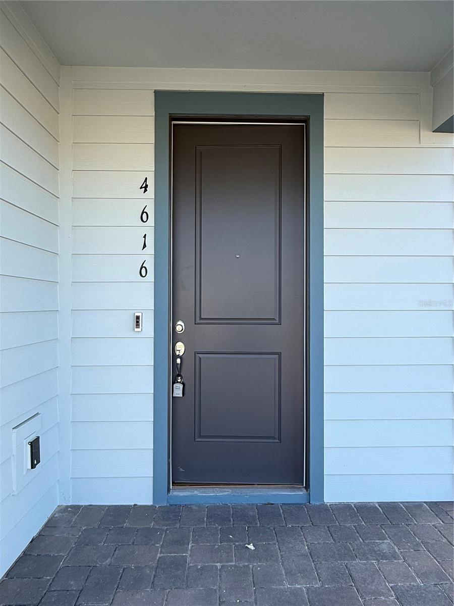 4616 ORCHARD VIEW ALY, CLERMONT, FL, 34714