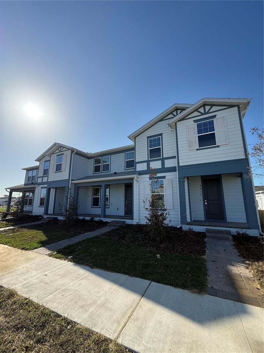 4616 ORCHARD VIEW ALY, CLERMONT, FL, 34714