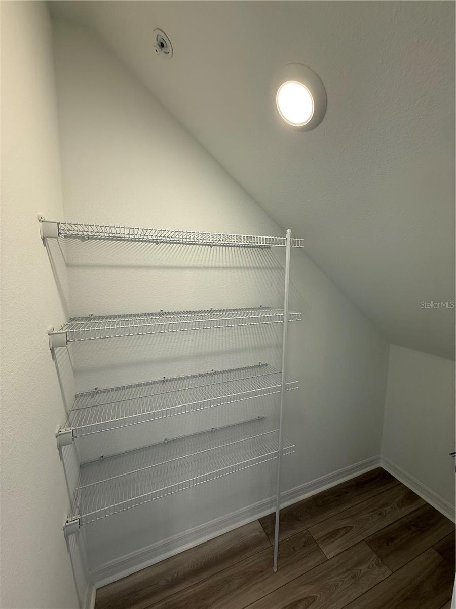 4616 ORCHARD VIEW ALY, CLERMONT, FL, 34714