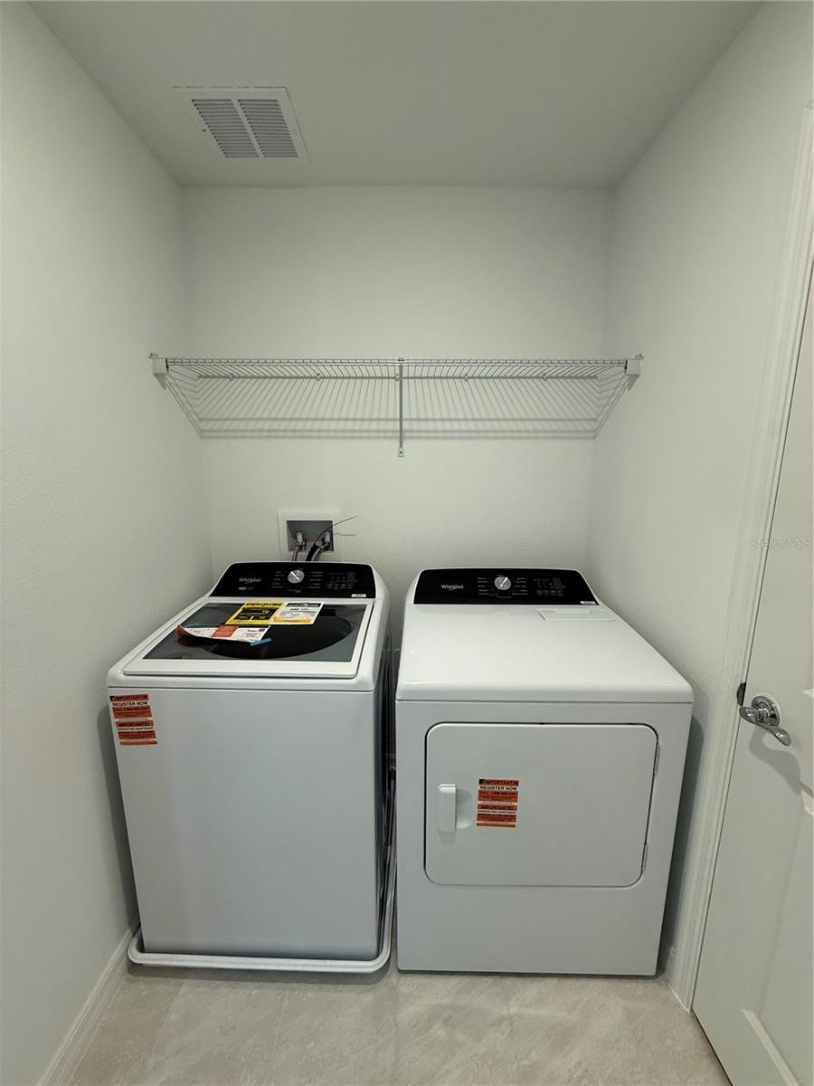 4616 ORCHARD VIEW ALY, CLERMONT, FL, 34714