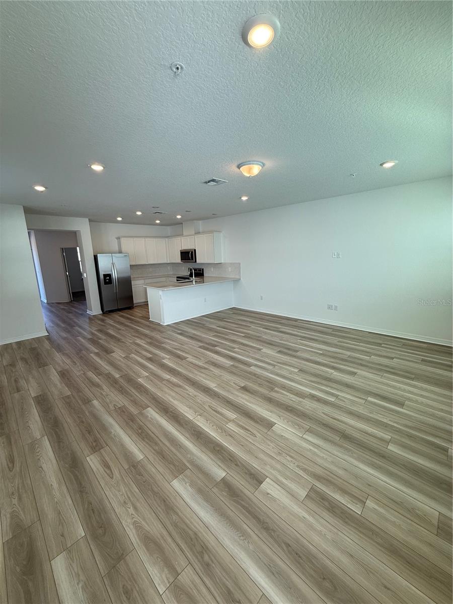 4616 ORCHARD VIEW ALY, CLERMONT, FL, 34714