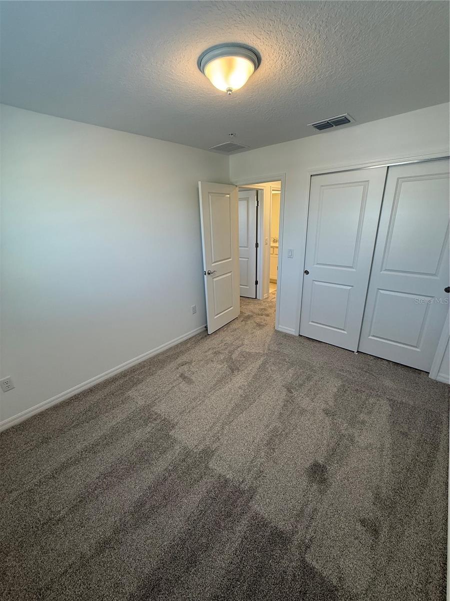 4616 ORCHARD VIEW ALY, CLERMONT, FL, 34714