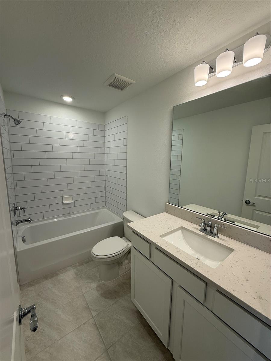 4616 ORCHARD VIEW ALY, CLERMONT, FL, 34714