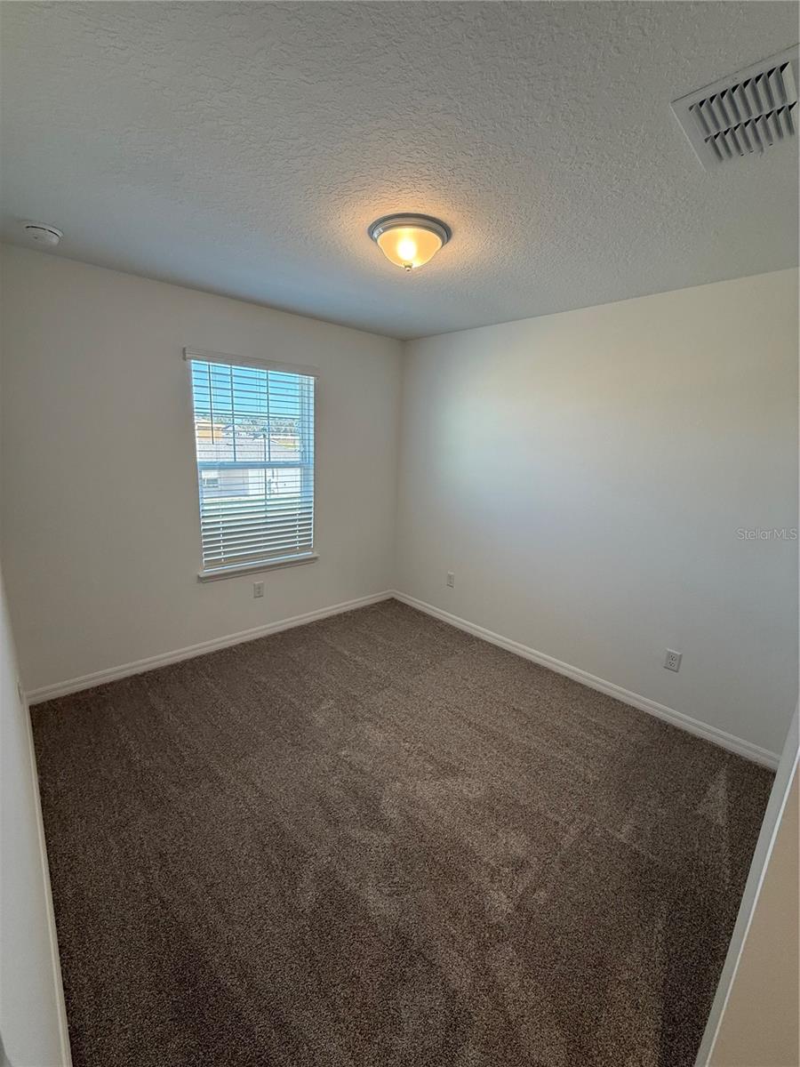 4616 ORCHARD VIEW ALY, CLERMONT, FL, 34714