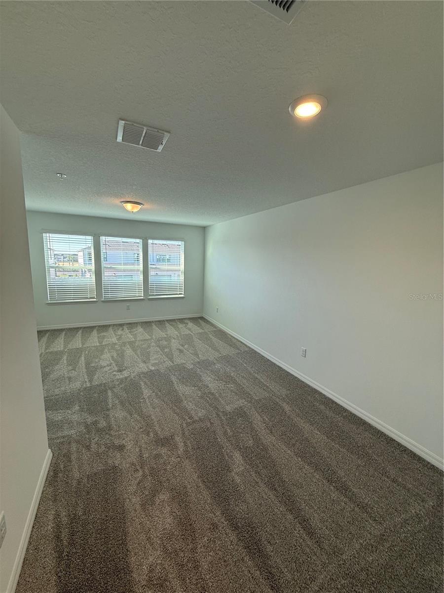 4616 ORCHARD VIEW ALY, CLERMONT, FL, 34714