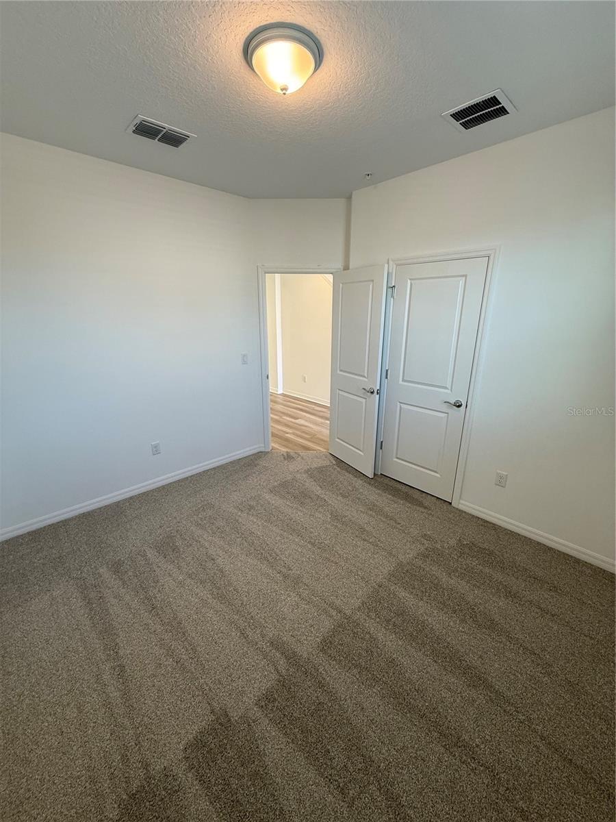 4616 ORCHARD VIEW ALY, CLERMONT, FL, 34714