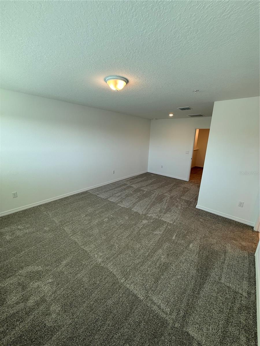 4616 ORCHARD VIEW ALY, CLERMONT, FL, 34714