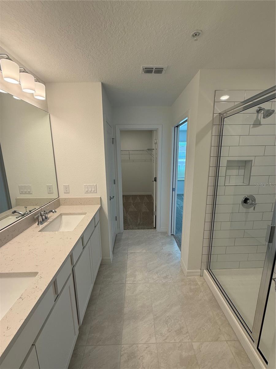 4616 ORCHARD VIEW ALY, CLERMONT, FL, 34714