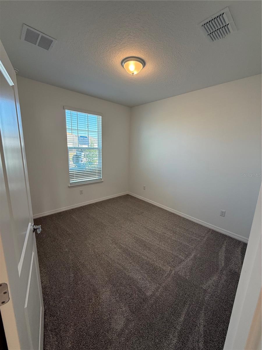 4616 ORCHARD VIEW ALY, CLERMONT, FL, 34714