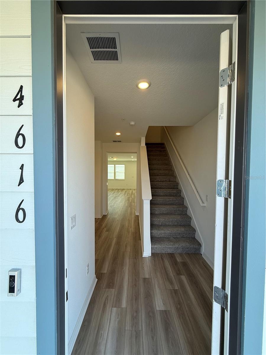 4616 ORCHARD VIEW ALY, CLERMONT, FL, 34714