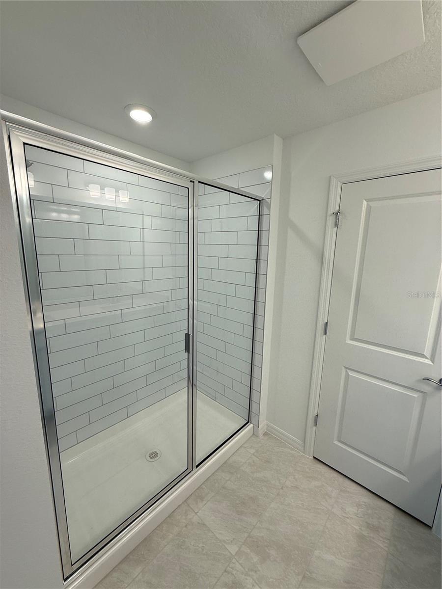 4616 ORCHARD VIEW ALY, CLERMONT, FL, 34714