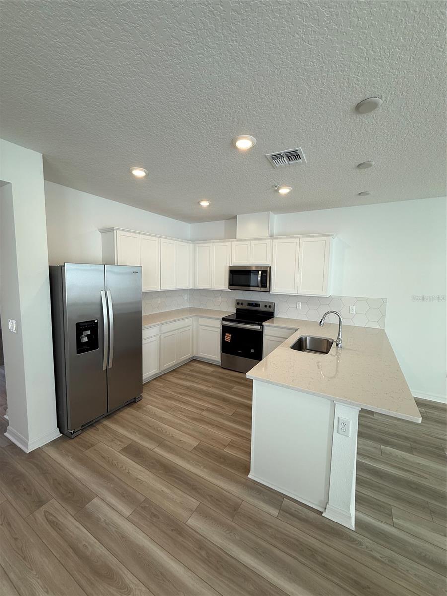 4616 ORCHARD VIEW ALY, CLERMONT, FL, 34714