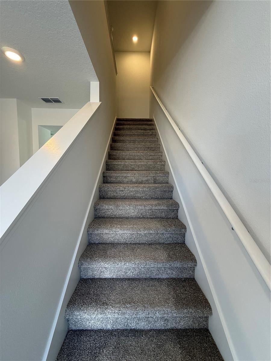 4616 ORCHARD VIEW ALY, CLERMONT, FL, 34714