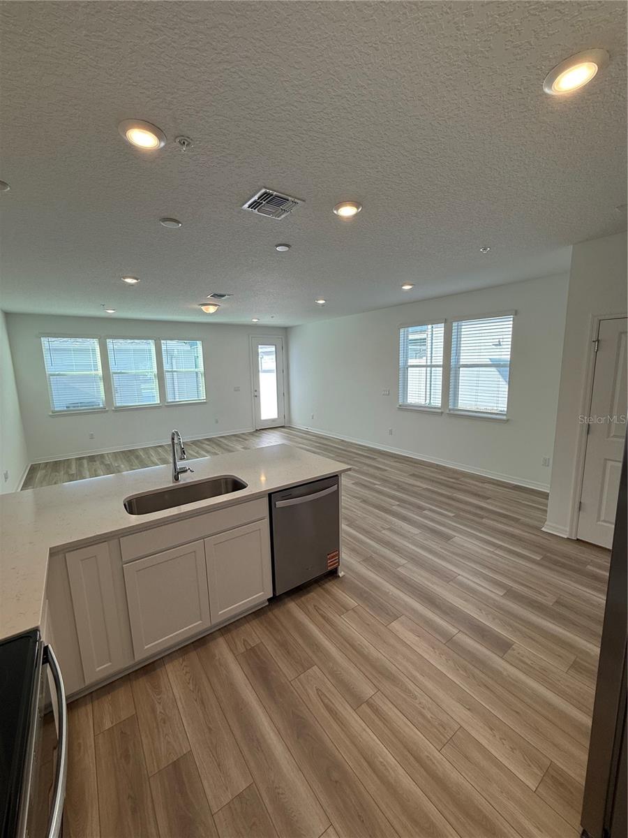 4616 ORCHARD VIEW ALY, CLERMONT, FL, 34714