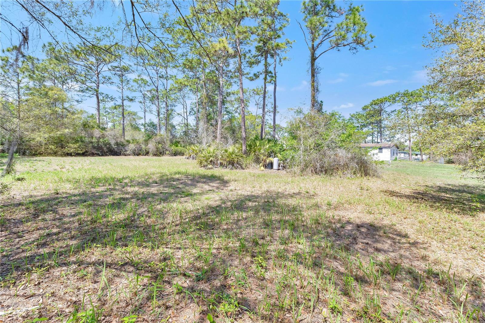 9180 CONCORD RD, ST CLOUD, FL, 34773