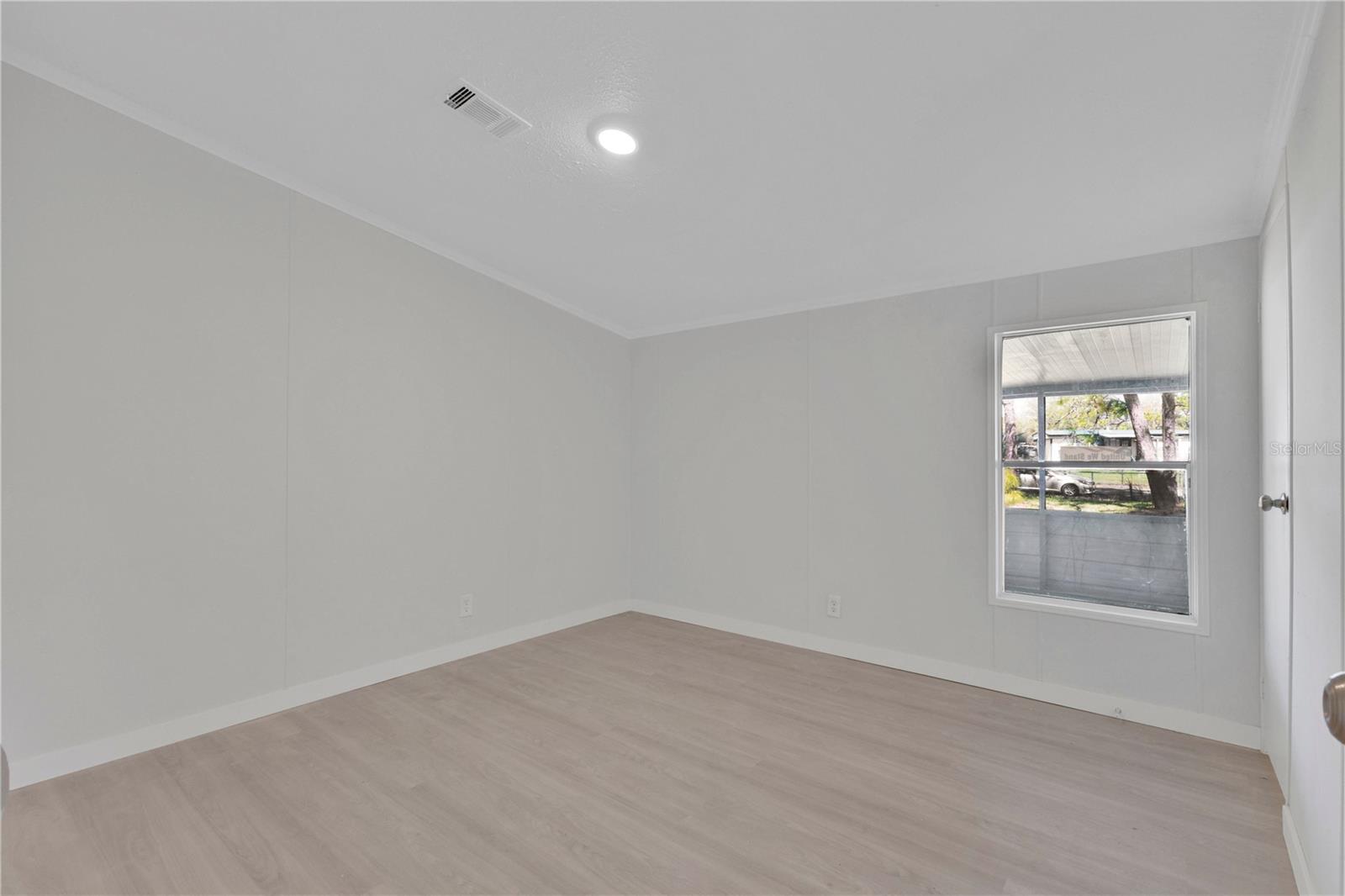 9180 CONCORD RD, ST CLOUD, FL, 34773