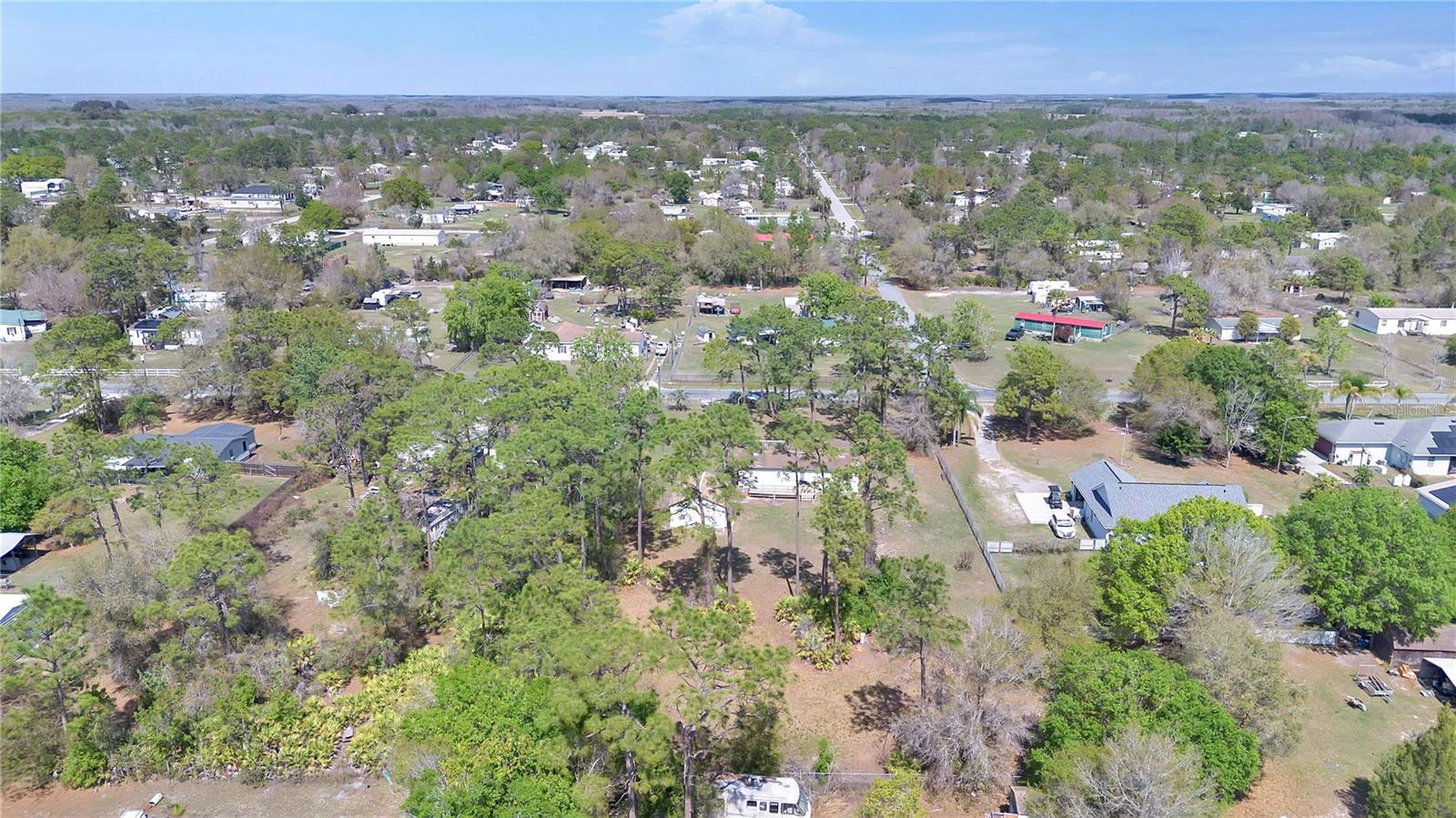 9180 CONCORD RD, ST CLOUD, FL, 34773
