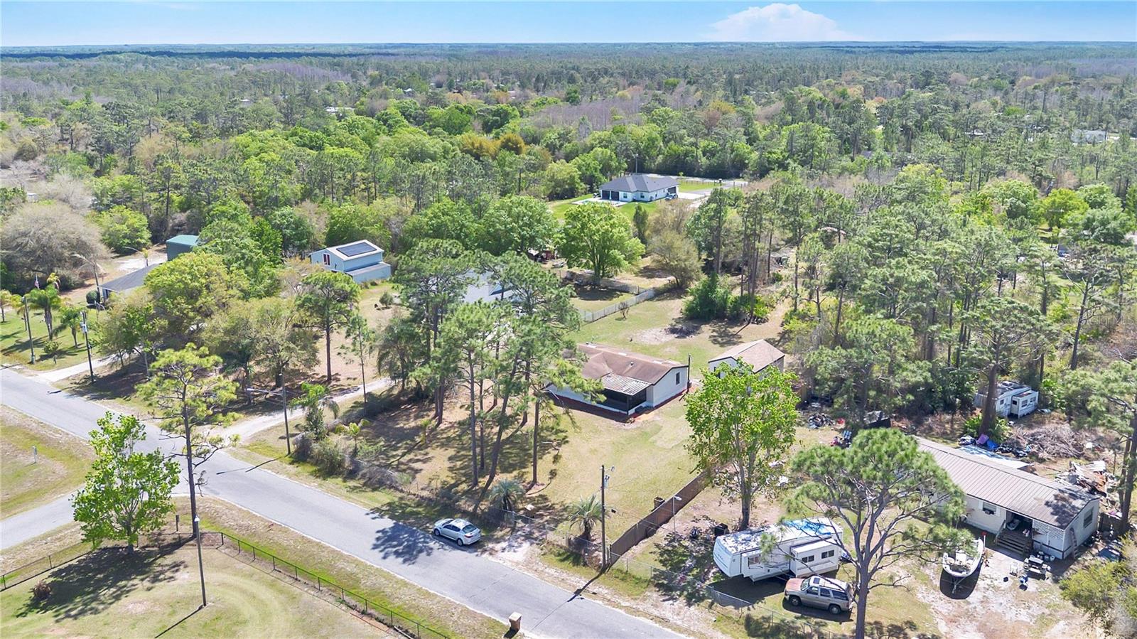 9180 CONCORD RD, ST CLOUD, FL, 34773