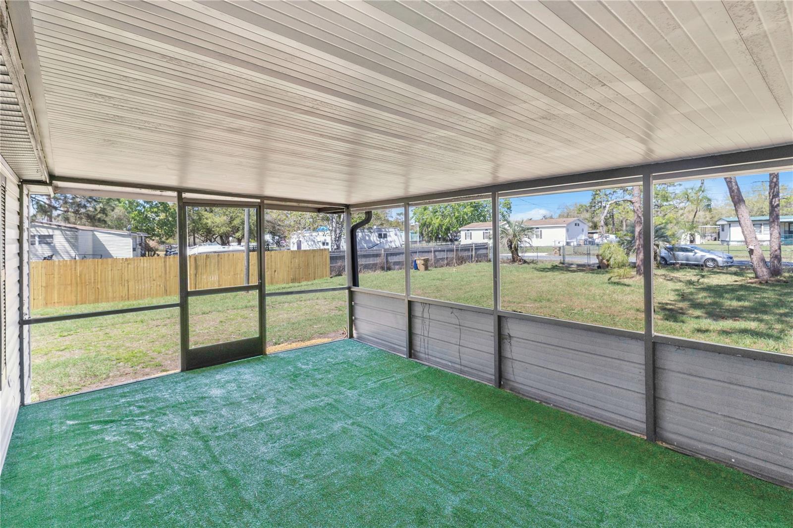 9180 CONCORD RD, ST CLOUD, FL, 34773
