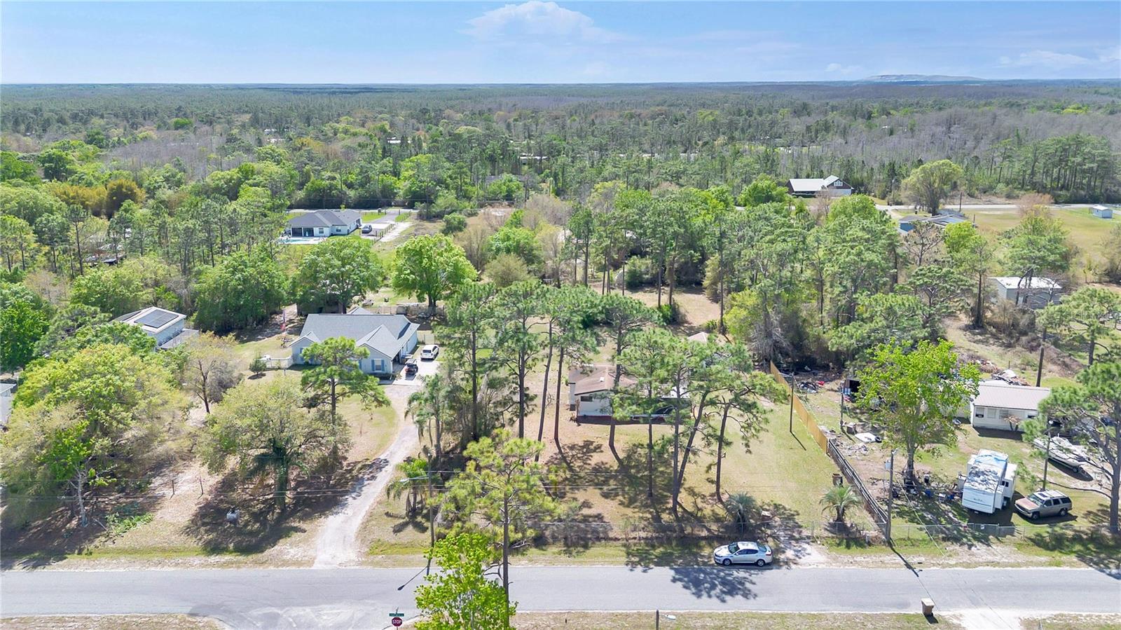 9180 CONCORD RD, ST CLOUD, FL, 34773