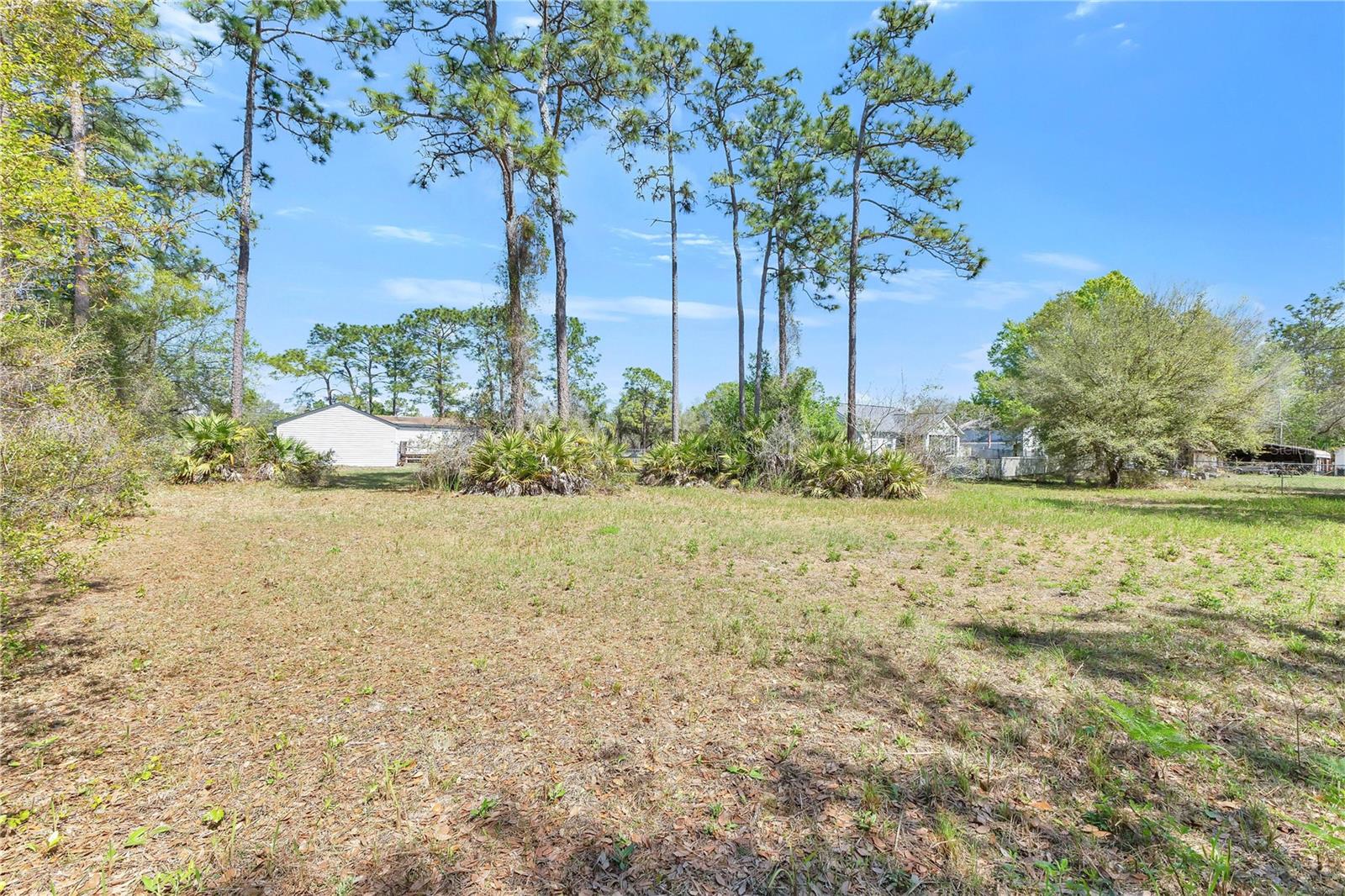 9180 CONCORD RD, ST CLOUD, FL, 34773