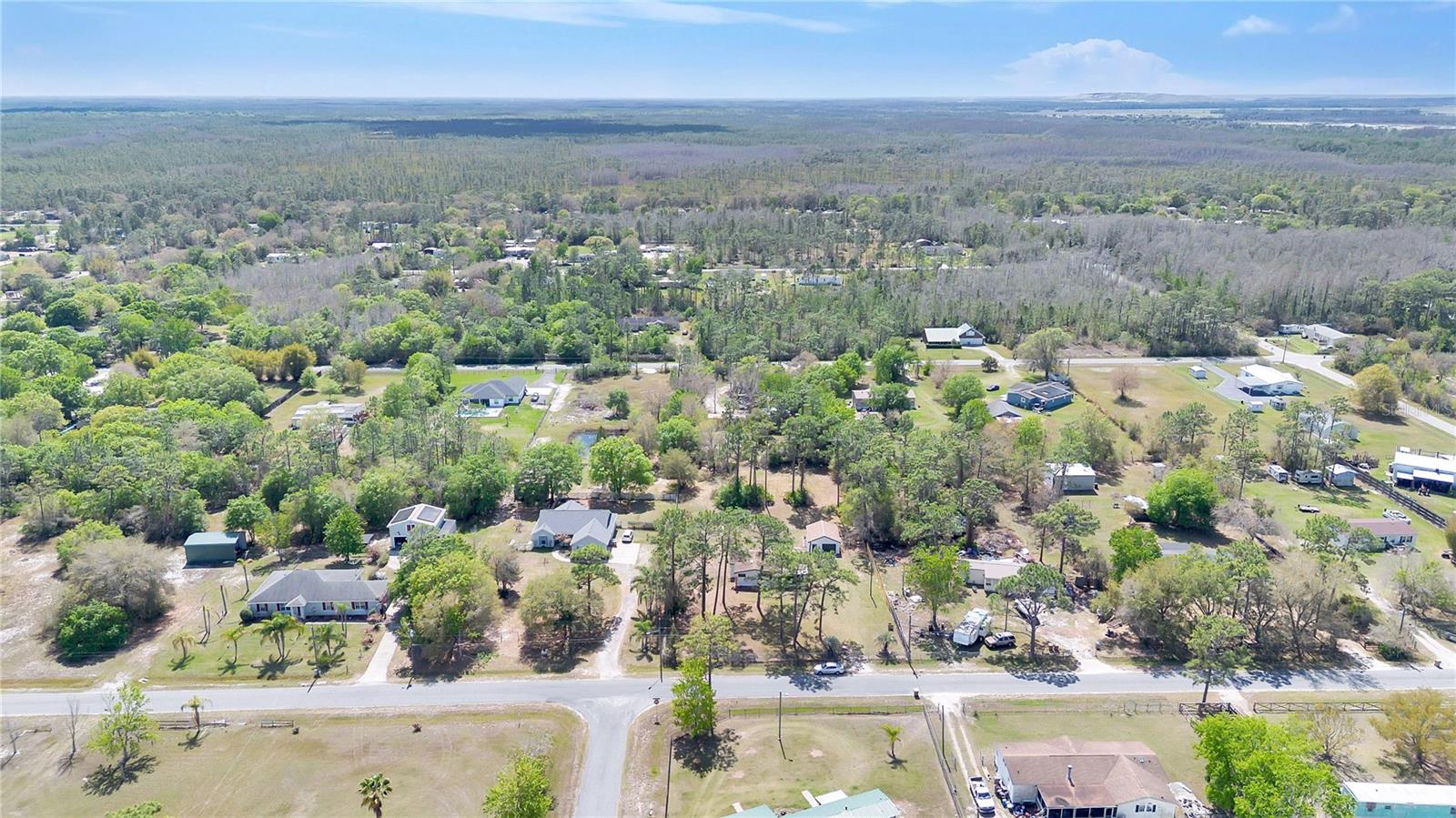 9180 CONCORD RD, ST CLOUD, FL, 34773
