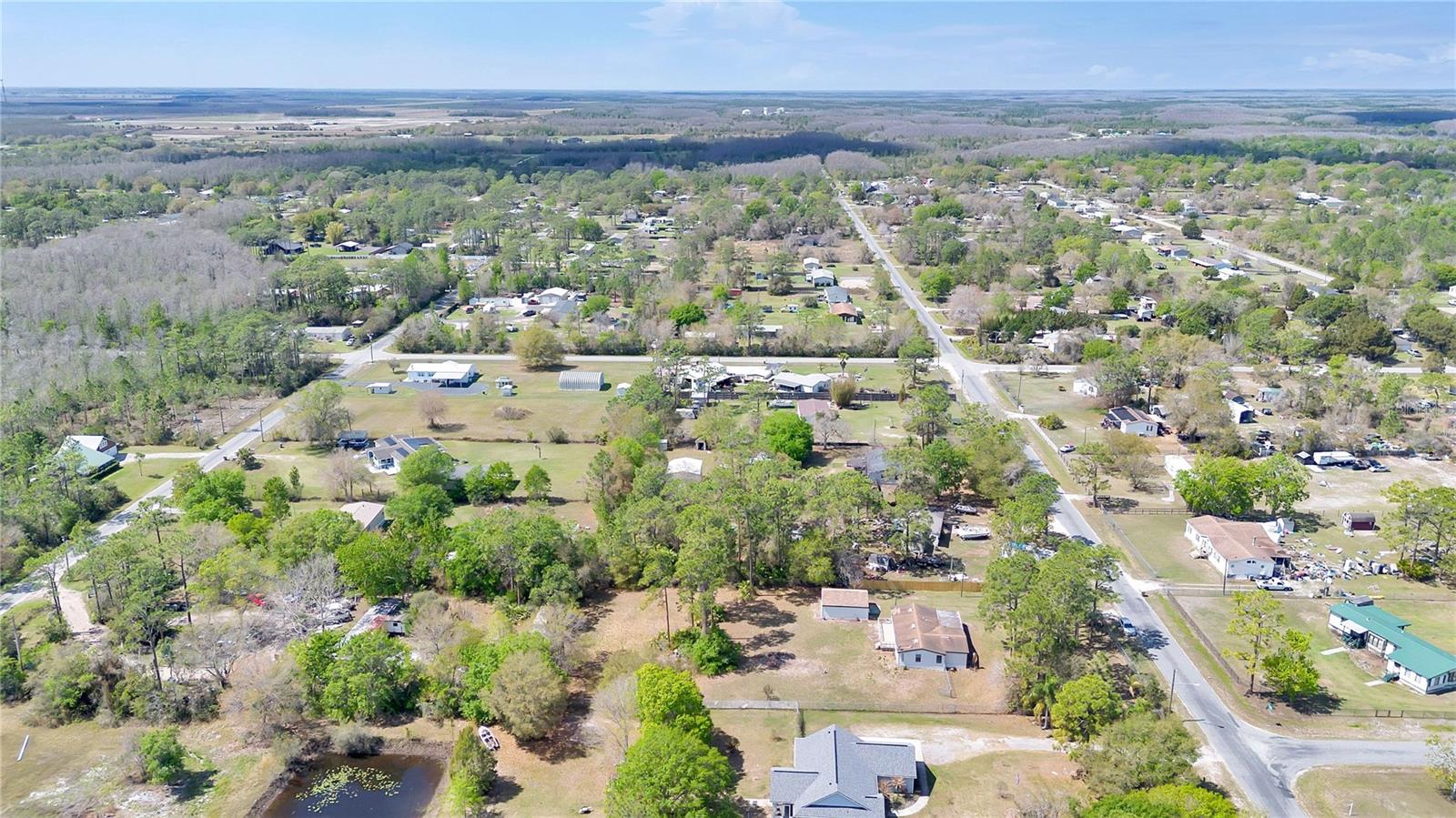 9180 CONCORD RD, ST CLOUD, FL, 34773