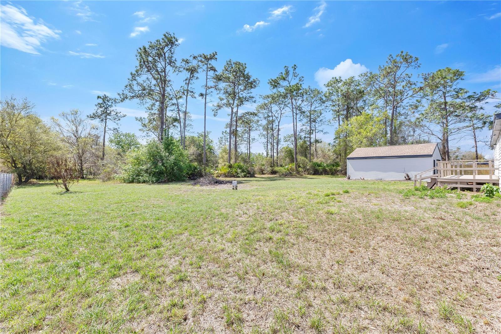 9180 CONCORD RD, ST CLOUD, FL, 34773