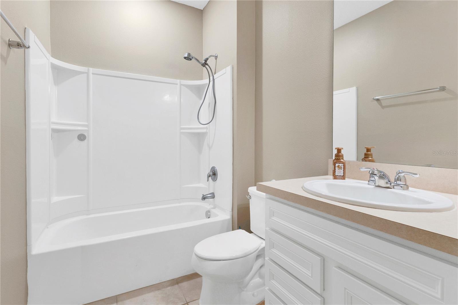 1892 CAYMAN COVE CIR, ST CLOUD, FL, 34772