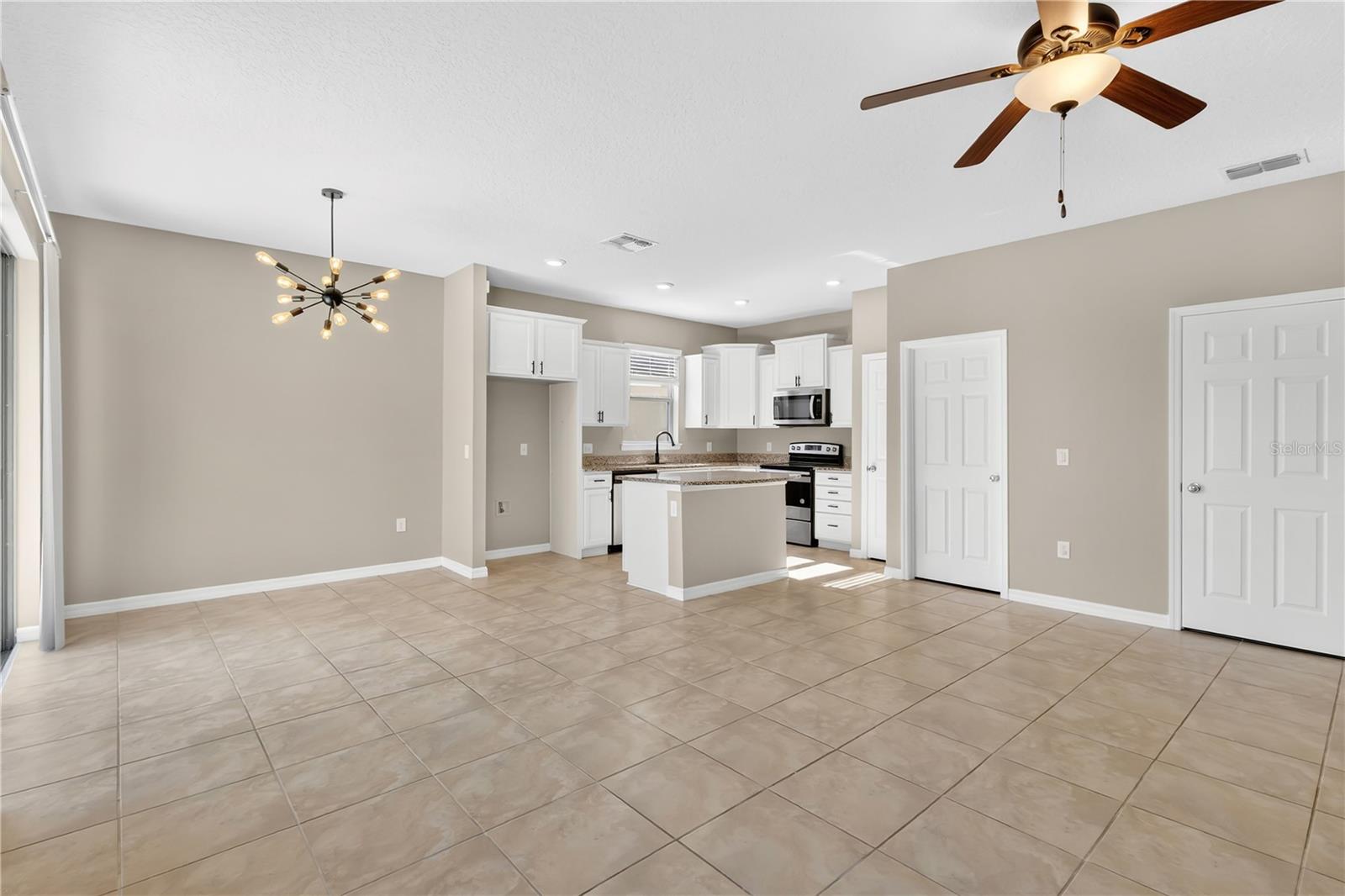 1892 CAYMAN COVE CIR, ST CLOUD, FL, 34772