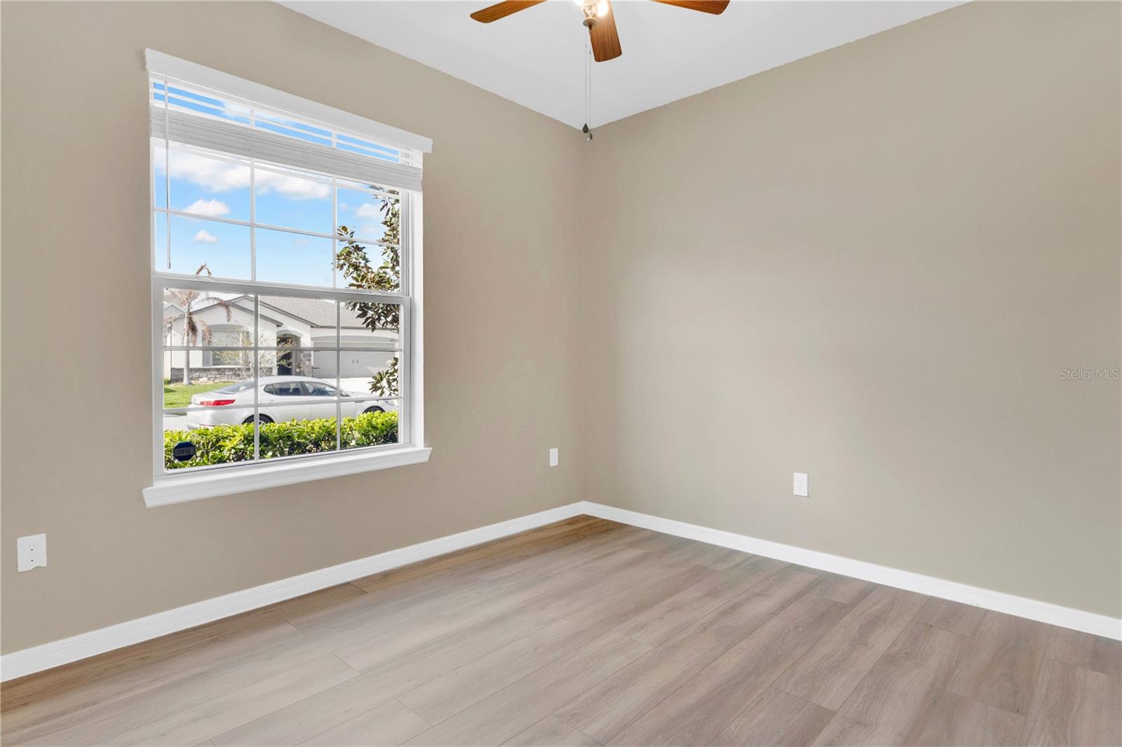 1892 CAYMAN COVE CIR, ST CLOUD, FL, 34772