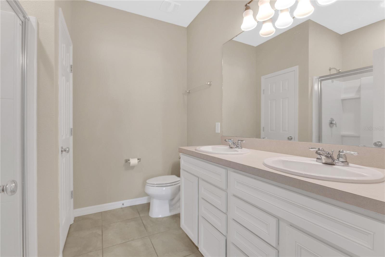 1892 CAYMAN COVE CIR, ST CLOUD, FL, 34772