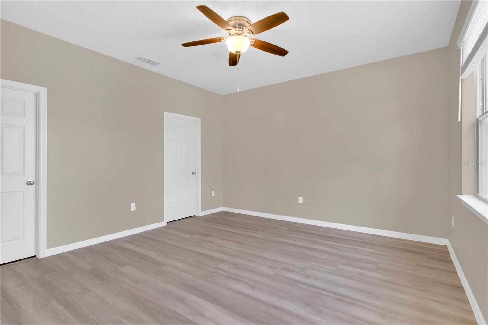 1892 CAYMAN COVE CIR, ST CLOUD, FL, 34772