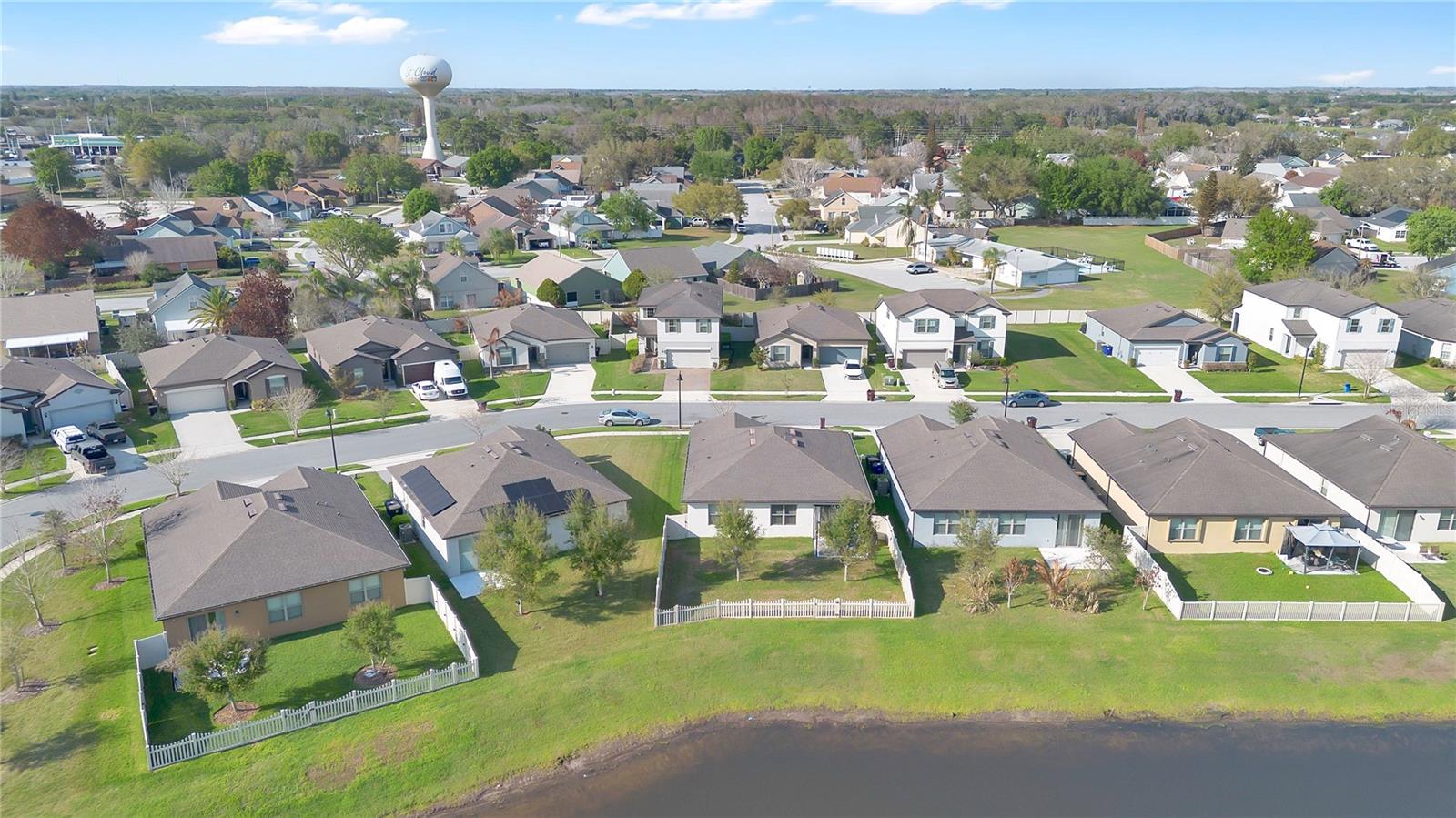 1892 CAYMAN COVE CIR, ST CLOUD, FL, 34772