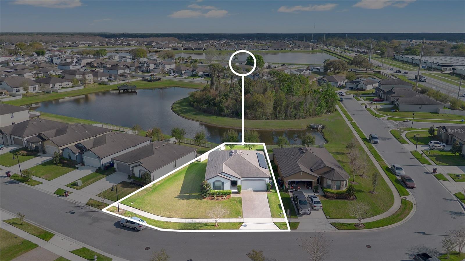 1892 CAYMAN COVE CIR, ST CLOUD, FL, 34772