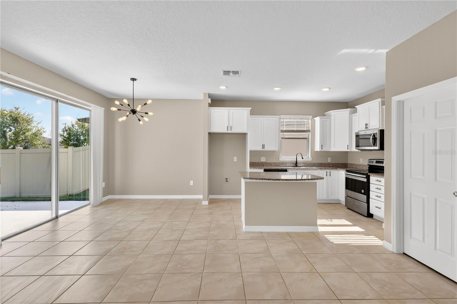1892 CAYMAN COVE CIR, ST CLOUD, FL, 34772
