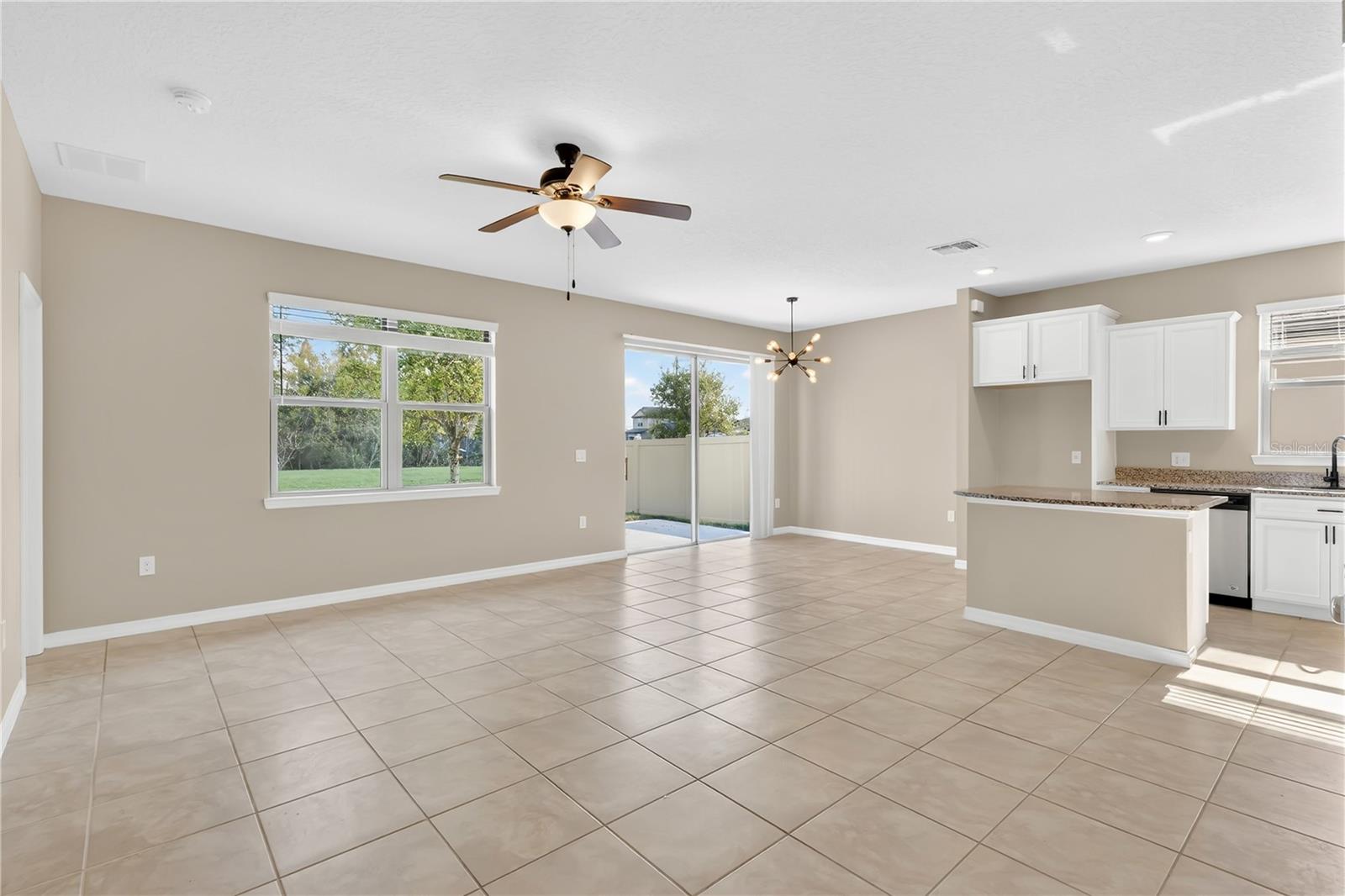1892 CAYMAN COVE CIR, ST CLOUD, FL, 34772