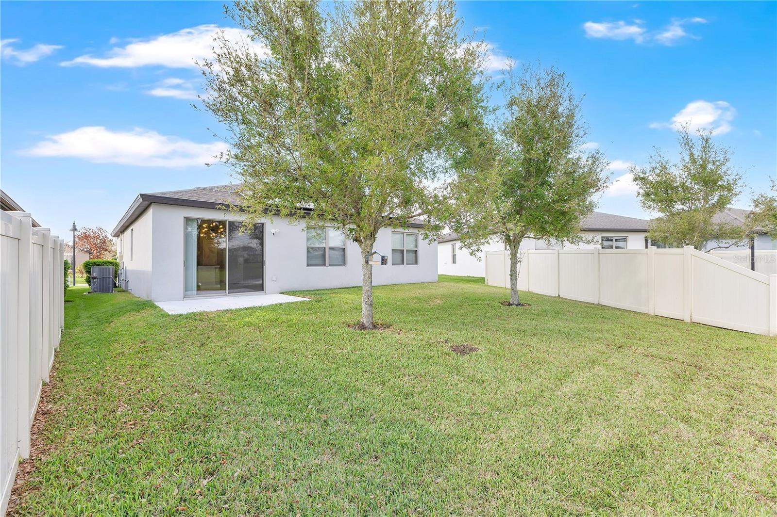 1892 CAYMAN COVE CIR, ST CLOUD, FL, 34772