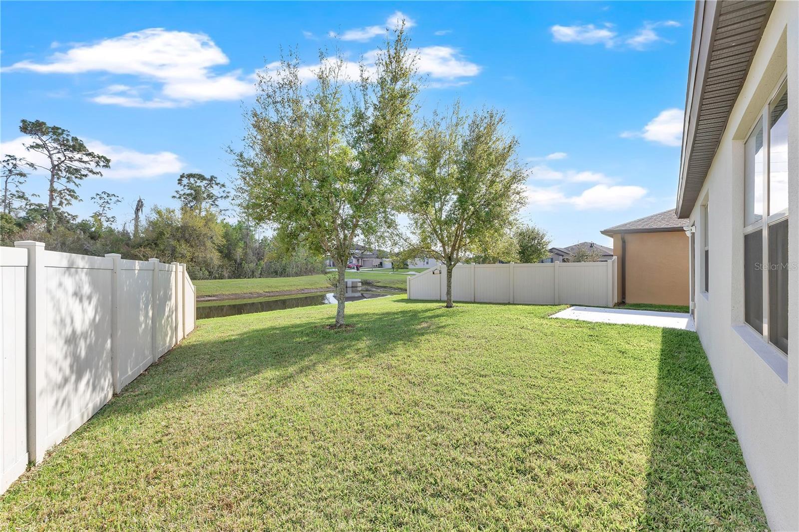 1892 CAYMAN COVE CIR, ST CLOUD, FL, 34772