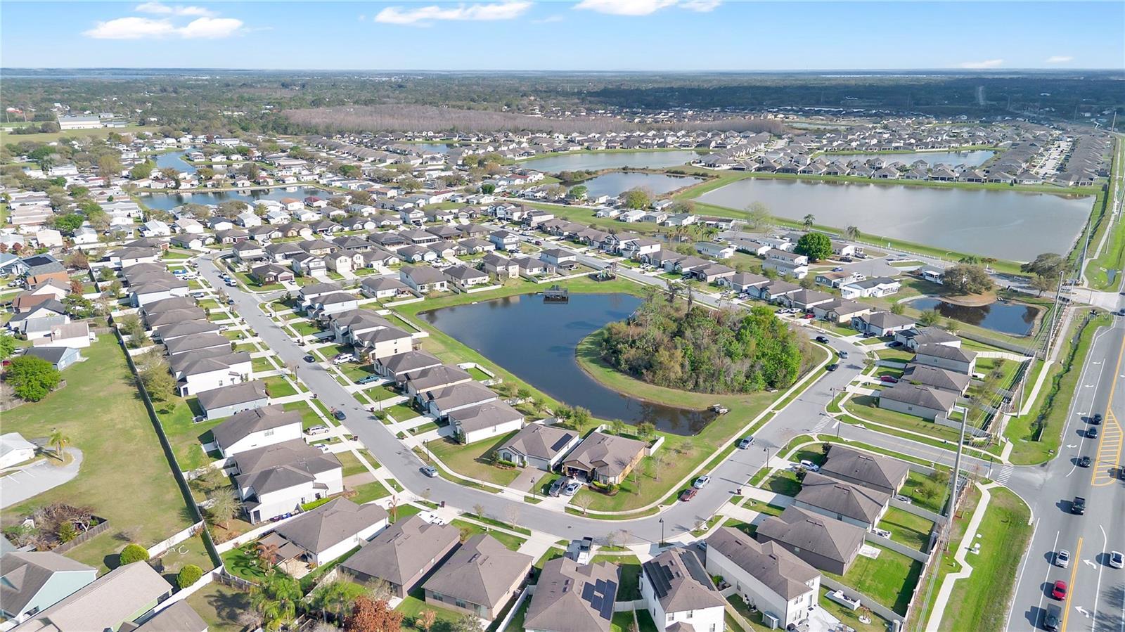 1892 CAYMAN COVE CIR, ST CLOUD, FL, 34772