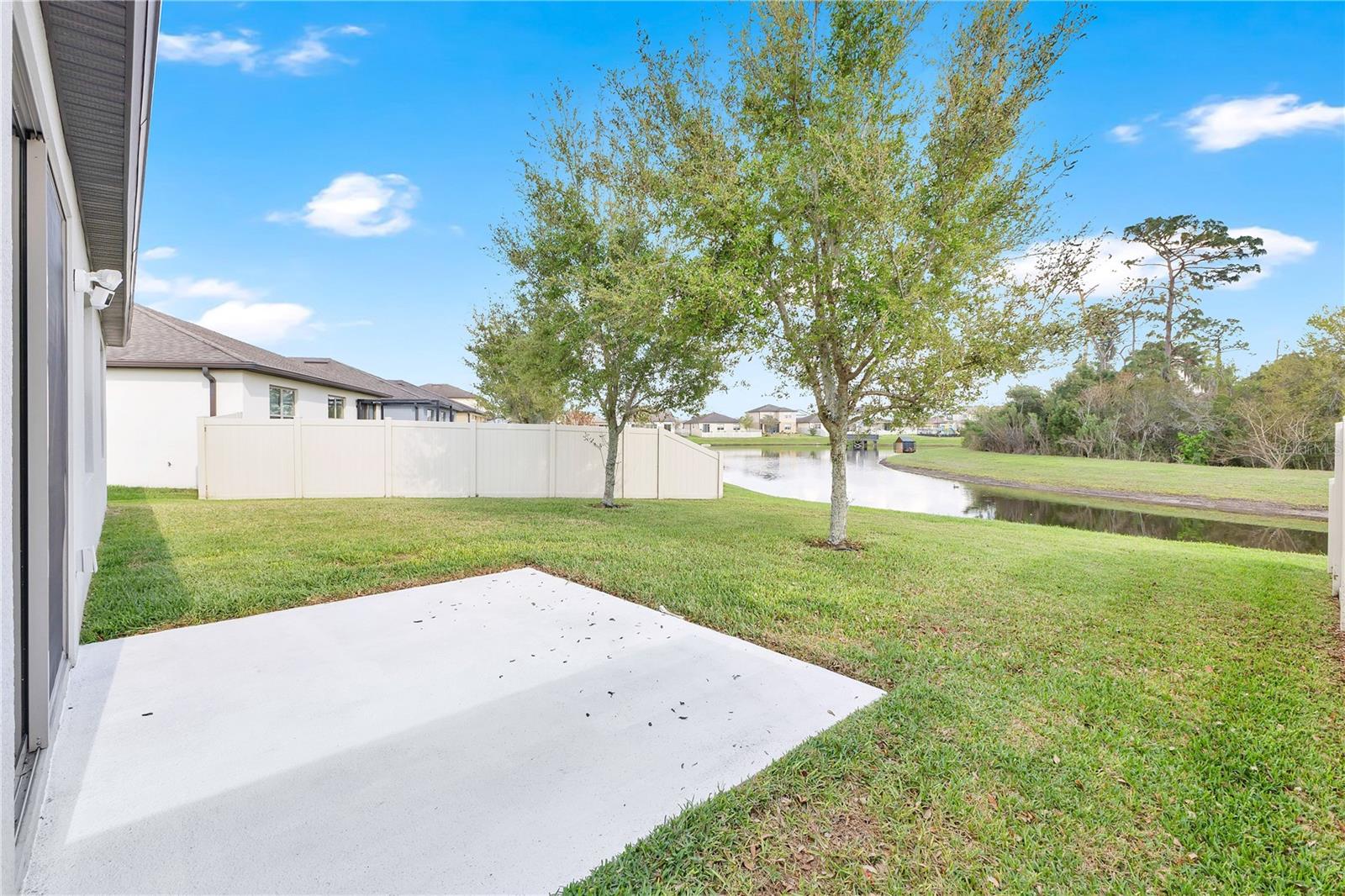 1892 CAYMAN COVE CIR, ST CLOUD, FL, 34772