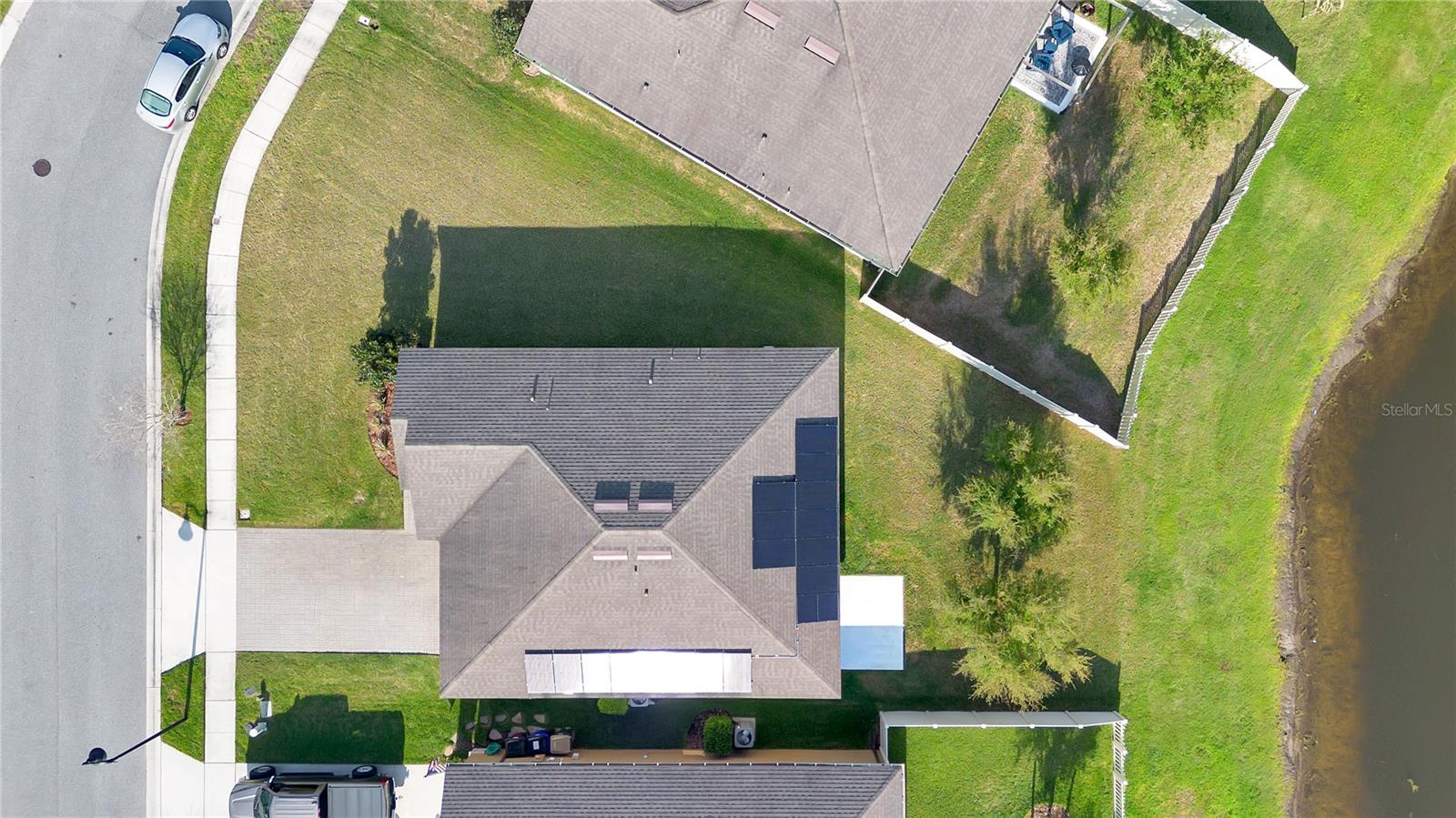 1892 CAYMAN COVE CIR, ST CLOUD, FL, 34772