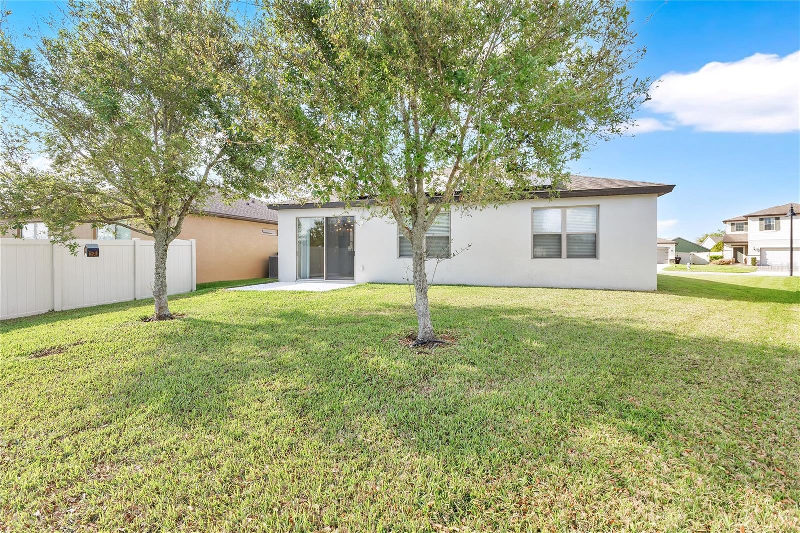 1892 CAYMAN COVE CIR, ST CLOUD, FL, 34772