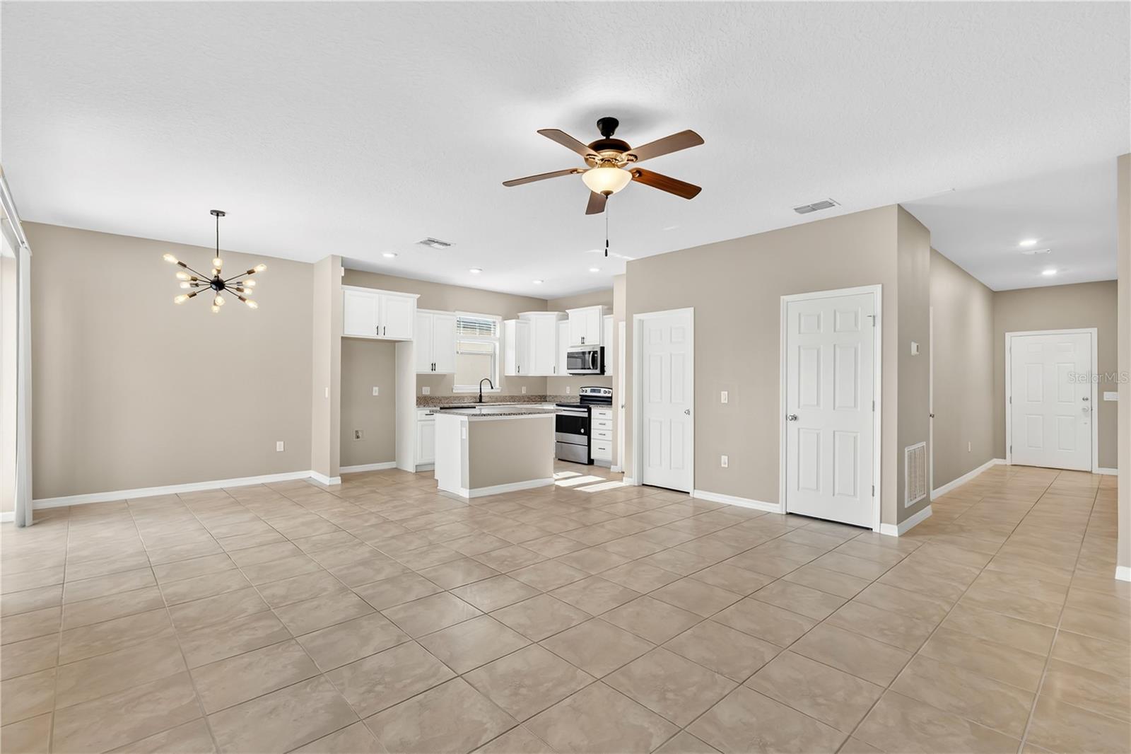 1892 CAYMAN COVE CIR, ST CLOUD, FL, 34772